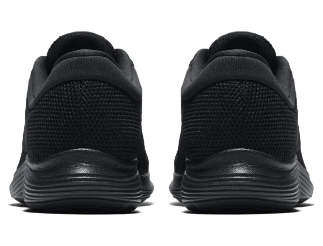 nike-revolution 908999-002