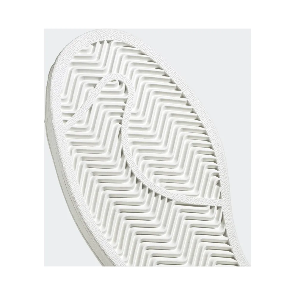 adidas Superstar Pure Shanghai Core White/Cloud White/Carbon (FV2839)