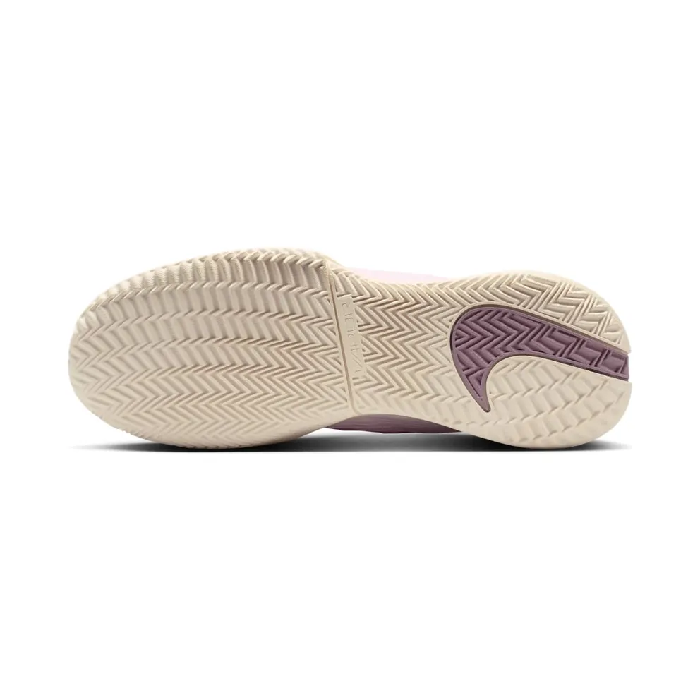 NikeCourt Vapor Pro 3 Pink (HQ6033-601)