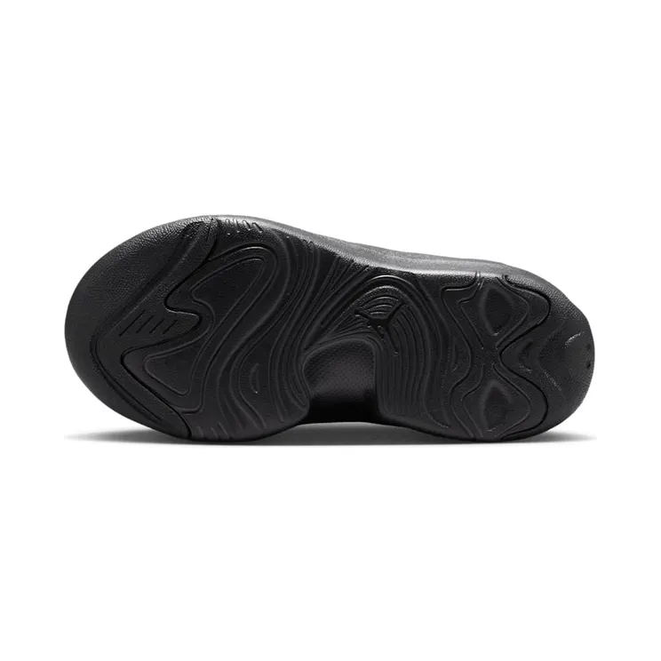 air-jordan-max-aura HQ2090-001