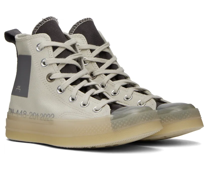 converse-chuck-taylor-all-star A02276C