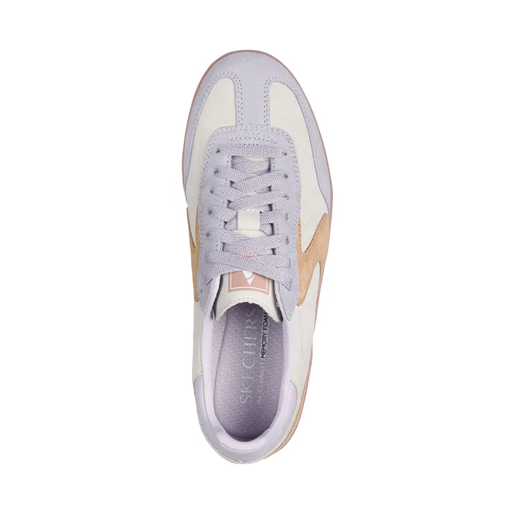 skechers-hotshot 185234 NTMT