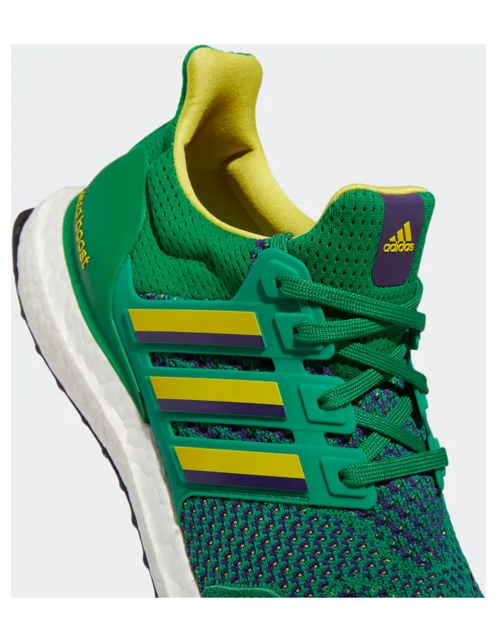 adidas-ultraboost GV8814