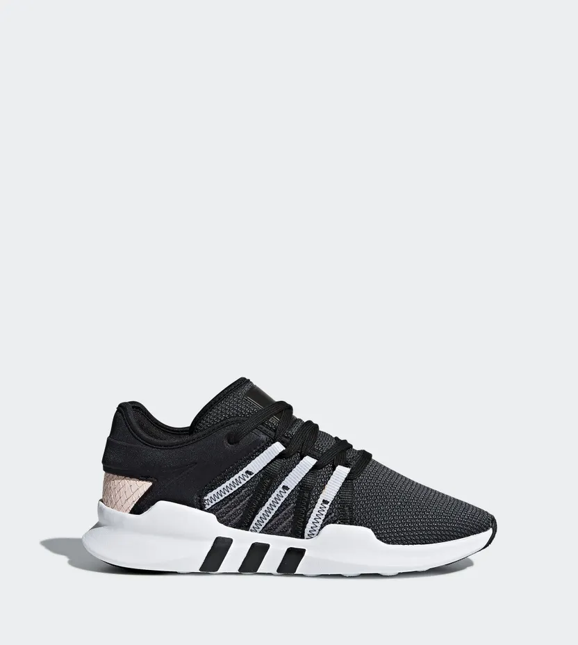 adidas EQT Racing ADV Icey Pink (W) (BY9794)