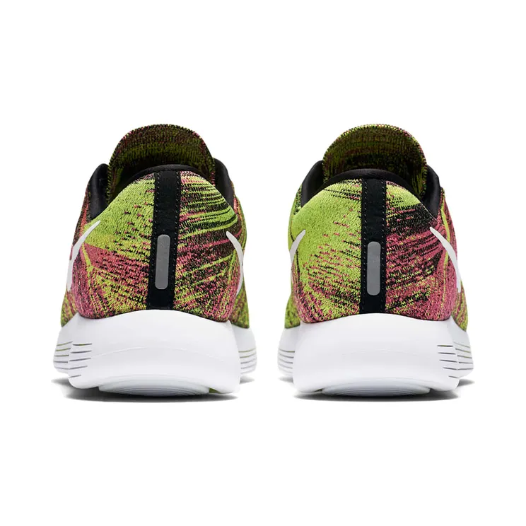 nike-lunarepic-low-flyknit 844862-999
