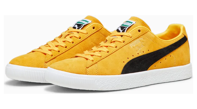 puma-clyde 391962-07