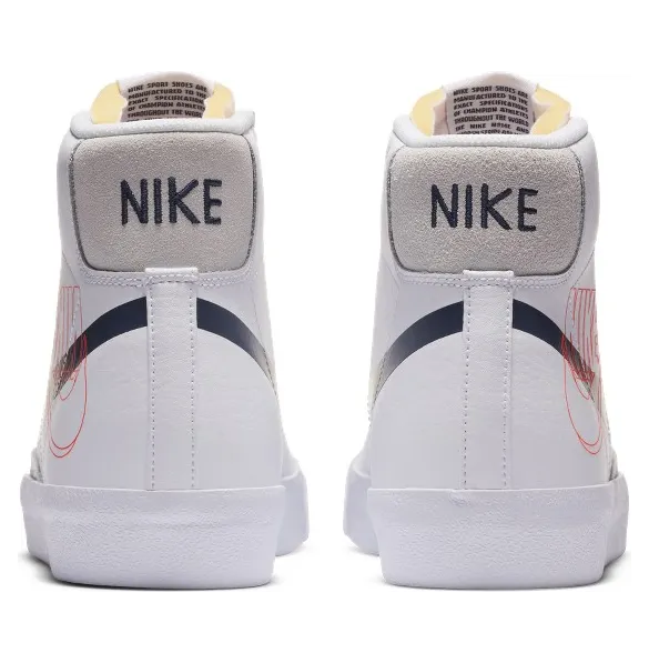 nike-blazer DA4651-100