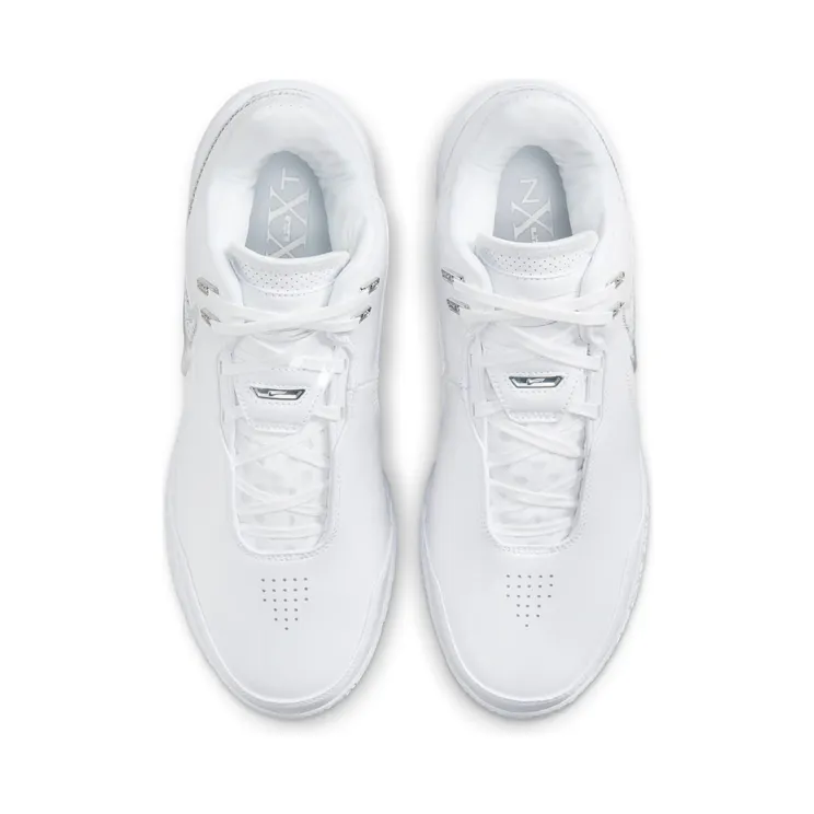 nike-zoom FJ1566-102