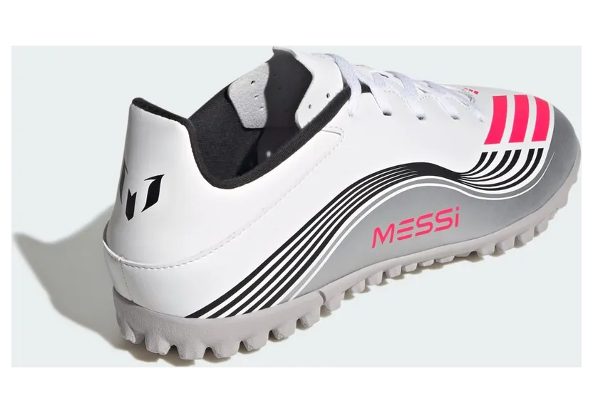 adidas-f50-club JP7445