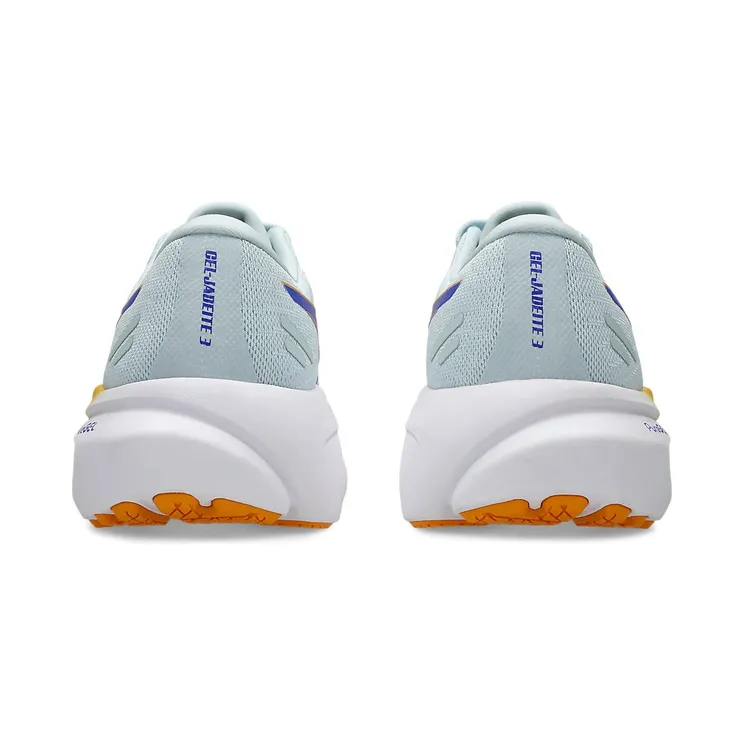 asics-gel-jadeite 1011C172-020