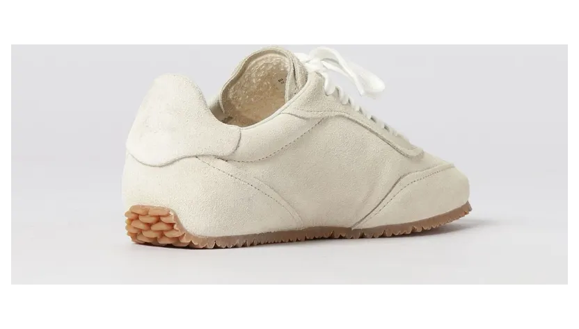 Axel Arigato Sneakers Beige (F3536001) (2)