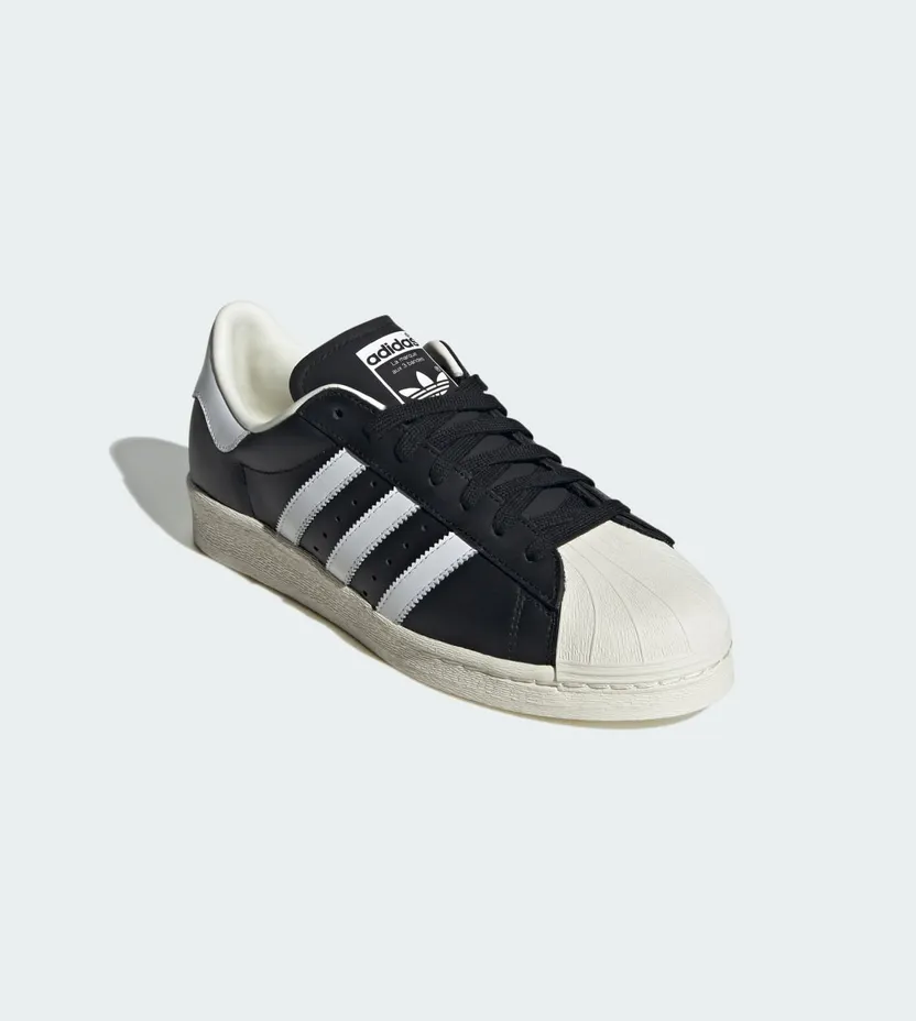 adidas-superstar ID5960