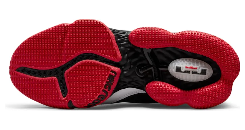 nike-lebron-19 DH1270-001