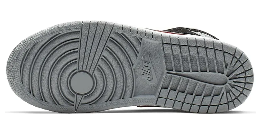 air-jordan-1 640734-060