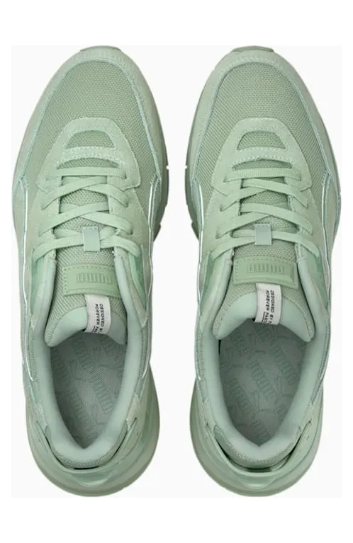 puma-mirage-sport 382739-03