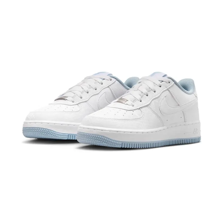 nike-air-force IO4610-100