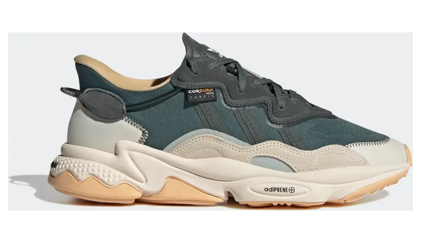 Adidas Ozweego GZ2054