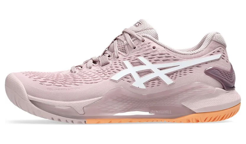 asics-gel-resolution 1042A208-701
