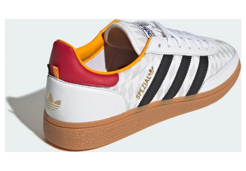 adidas-handball KI6052
