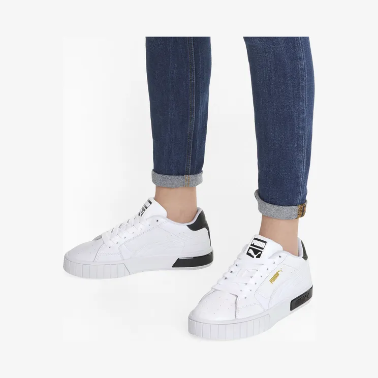 puma-cali 380176-02