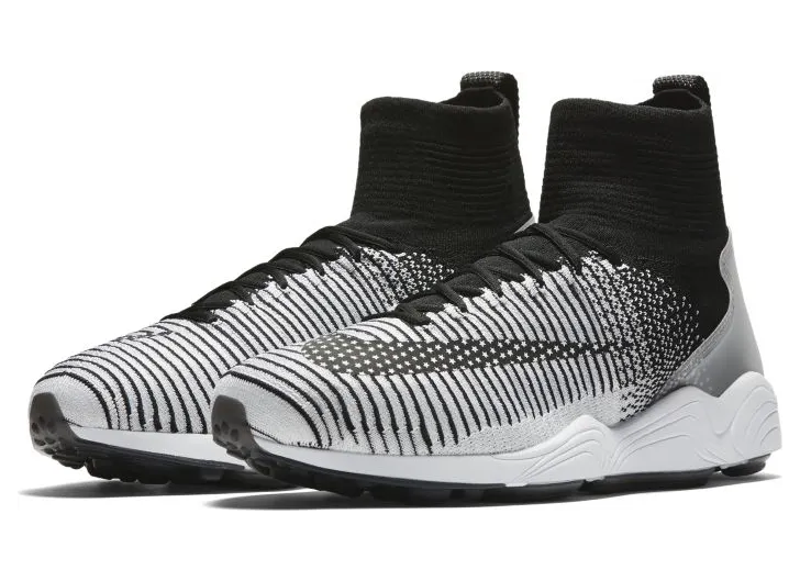 nike-air-zoom 852616-002