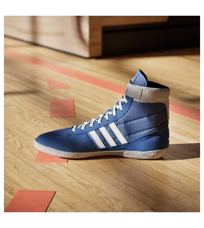 adidas-sneaker JP6121