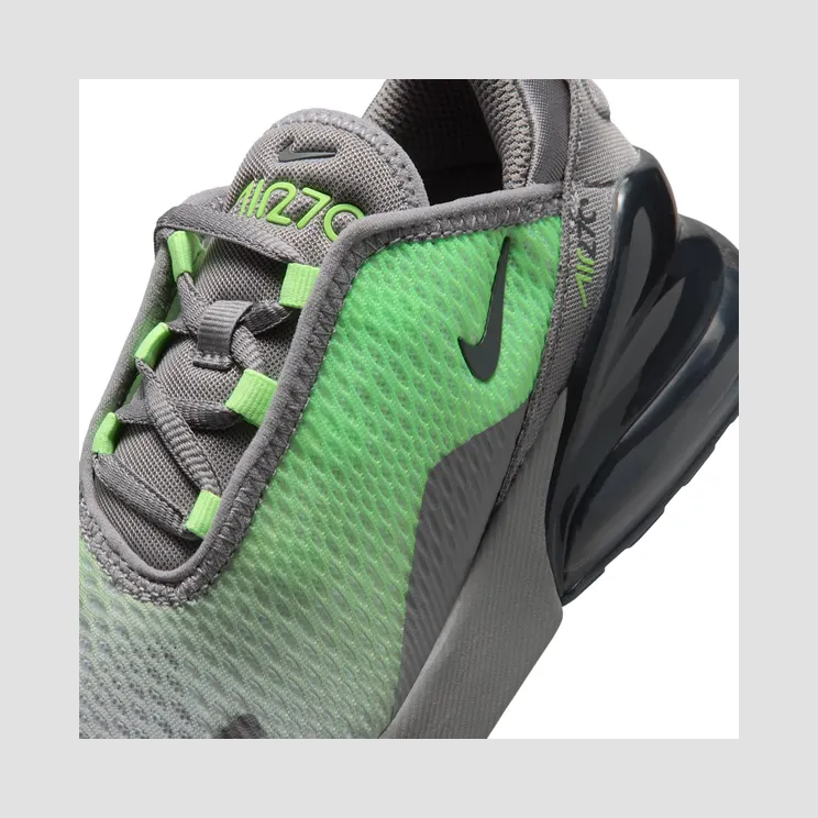 nike-air-max AO2372-046