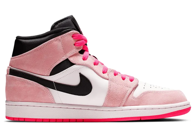 air-jordan-1 852542-801