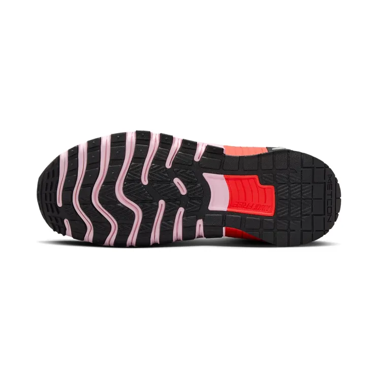 nike-free IB4526-100