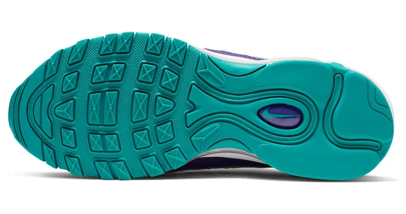 nike-air-max AH6799-500