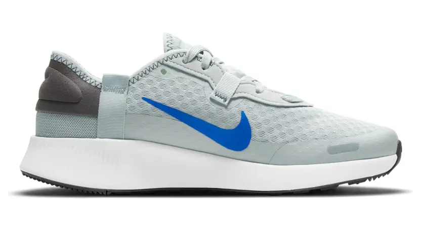 nike-reposto DA3260-005