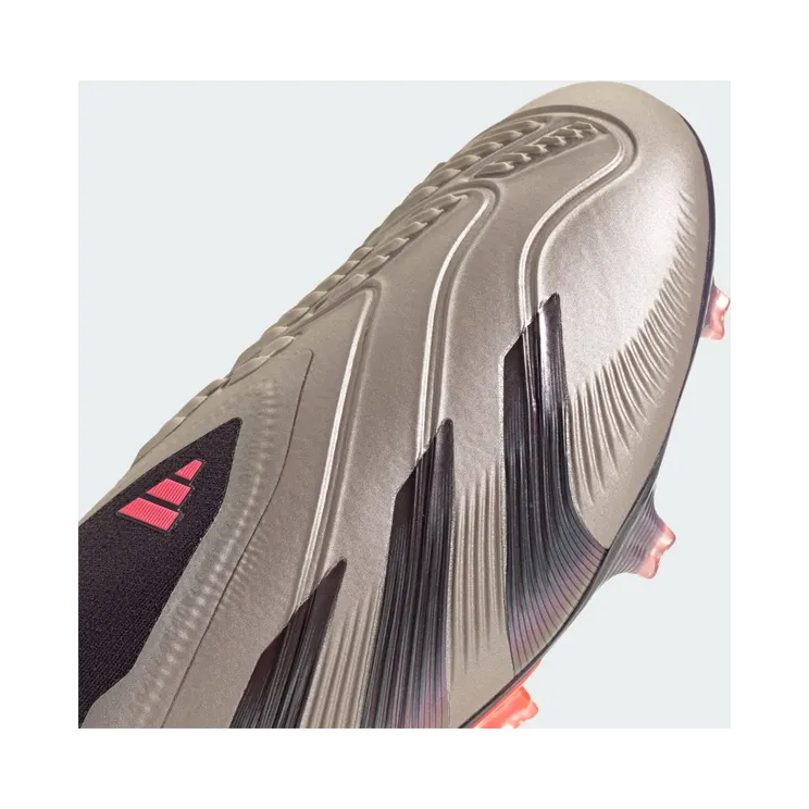 adidas-predator IF8862