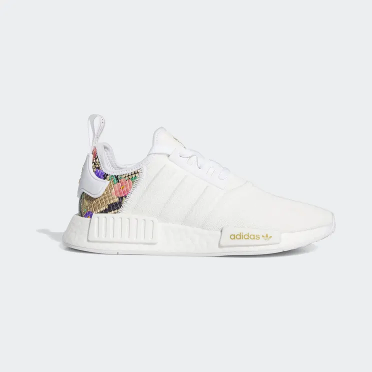 adidas NMD R1 Floral (W) (FX0826)