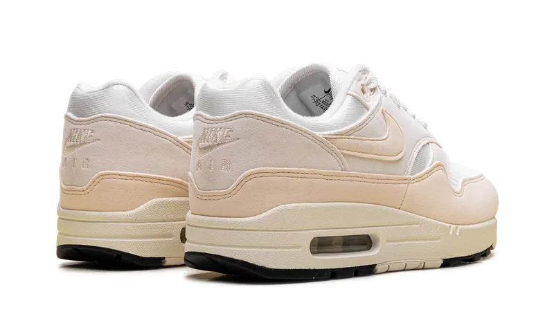 Nike Air Max 1 “Guava Ice” (DZ2628-111)