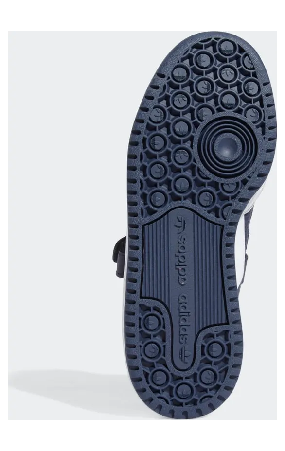 adidas-forum GZ3894