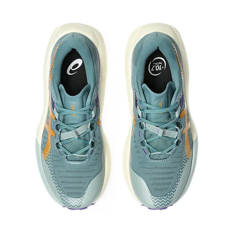 asics-trabuco-max 1012B937-400