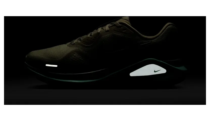 nike-structure-26 HJ1101-008