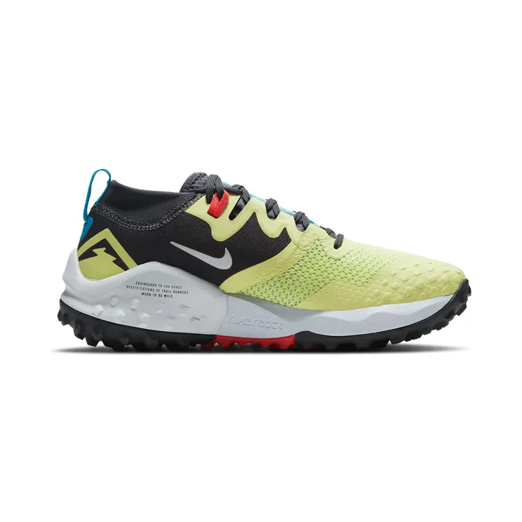 nike-wildhorse-7 CZ1864-300