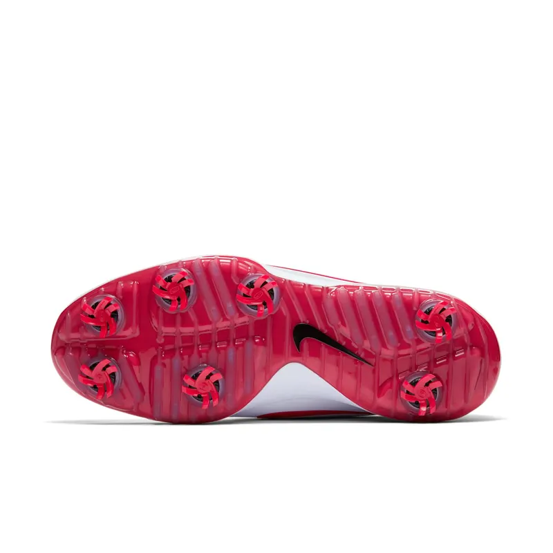Nike React Vapor 2 “Red” (BV1135-104)