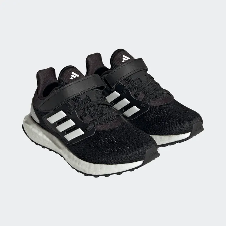 adidas-pureboost H06411