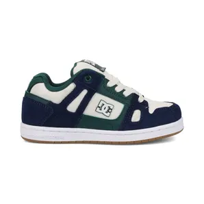 DC Stag (DC02186410)