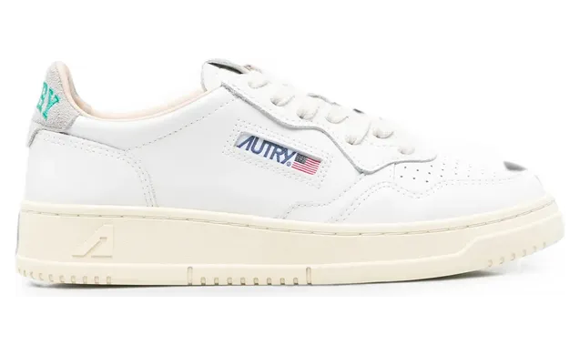 Overige merken sneaker AULW HJ01