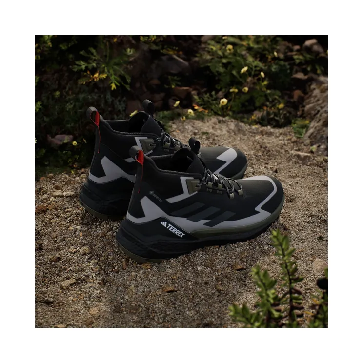 adidas-terrex IH3526