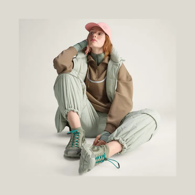 adidas-stella-mccartney JR3278