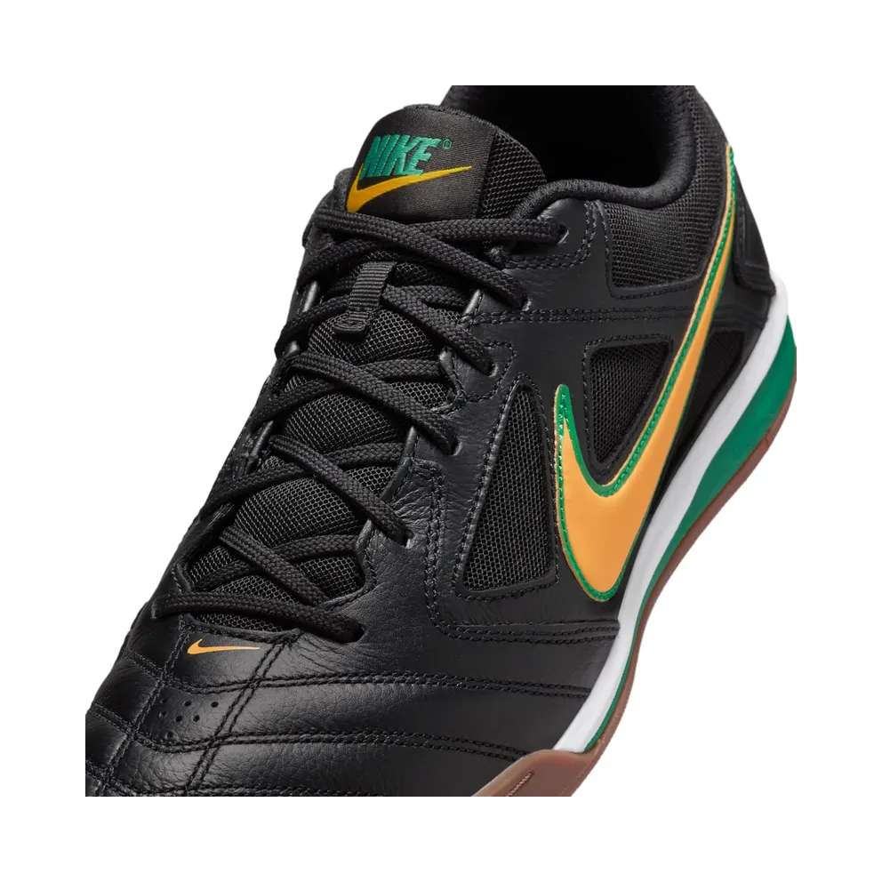 Nike Gato “Brazil” (IB8509-001)
