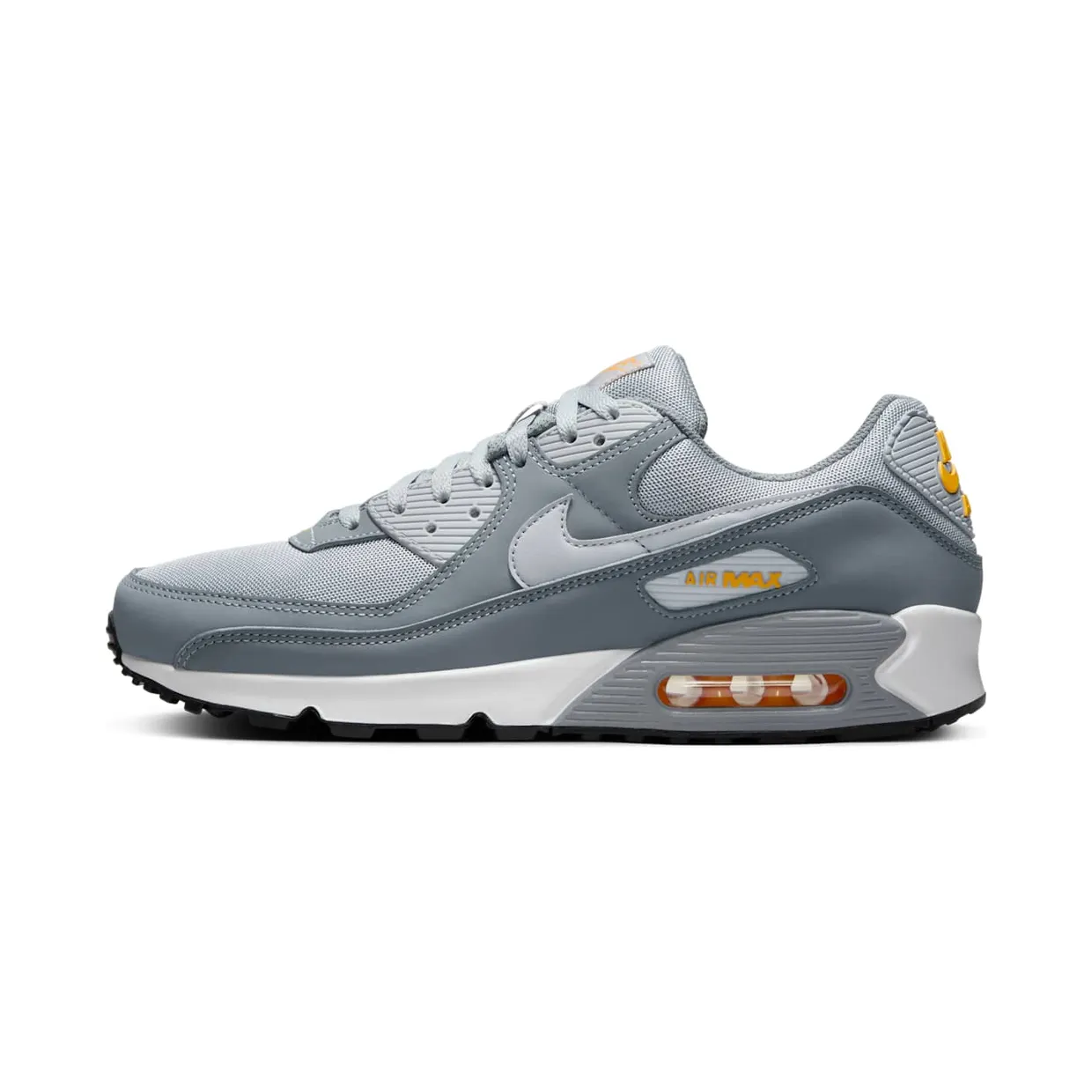 nike-air-max HV6224-002