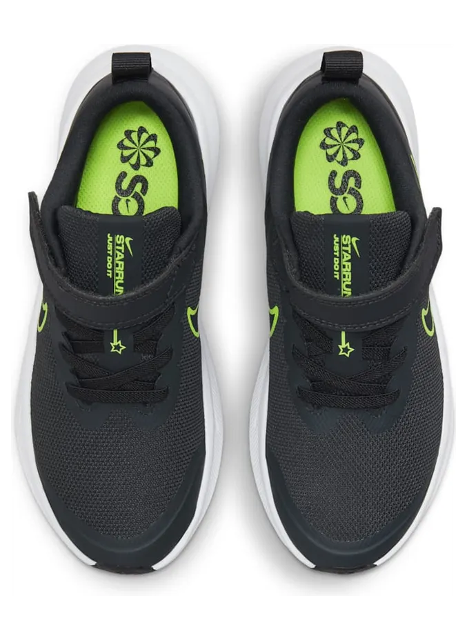 nike-star-runner-3 DA2777-004