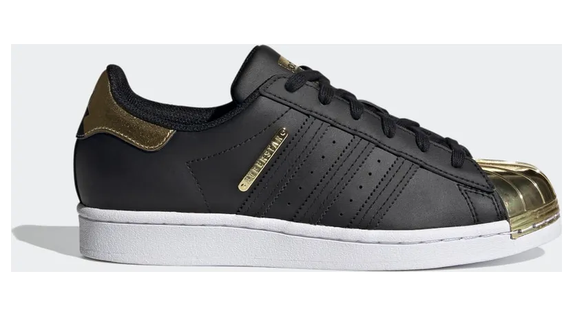 adidas-superstar FY7350