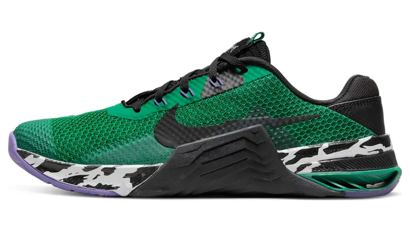 Nike Metcon 7 CZ8281-300