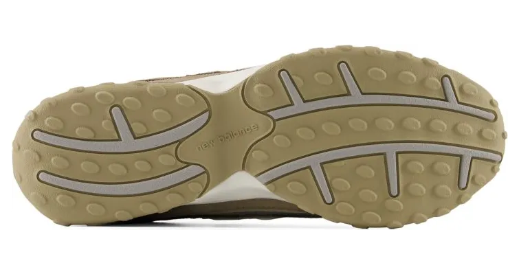 new-balance-204l U204L155